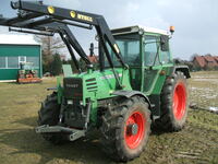 Fendt 309LSA 02